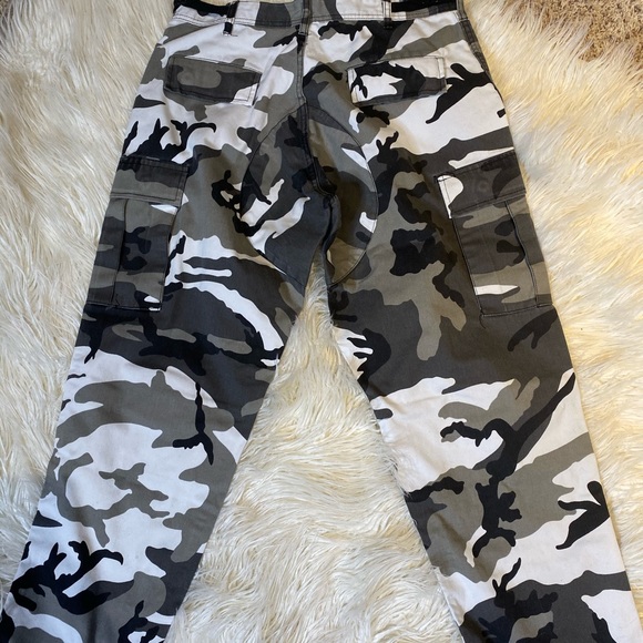 SOLD❌ - Picture 4 of 5